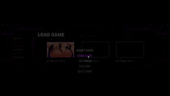 Preview 1 of Bokeb Remja - Give an Imp a chance [Femdom Hentai game PornPlay] Ep.14 sweet romantic rough sex with Sophie