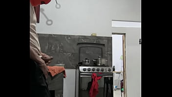 Preview 3 of Fantasie Wife - Big cock!! My fantasy is to fuck my stepsister. I masturbate after seeing her in a sexy skirt.