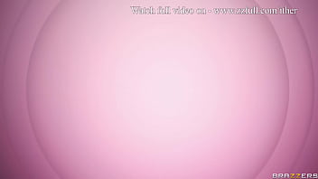 Preview 4 of Desi Sex Vide - Your Wife Deserves A Good Massage.Jena LaRose / Brazzers  / stream full from www.zzfull.com/ither