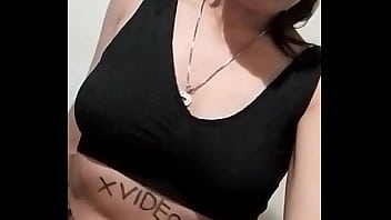 Preview 3 of Xx Miyabi - V&iacute_deo de verificaci&oacute_n