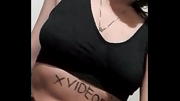 Preview 4 of Xx Miyabi - V&iacute_deo de verificaci&oacute_n
