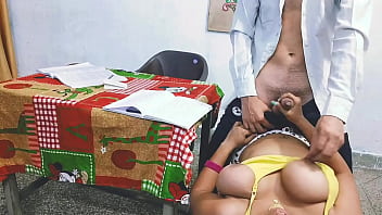 Preview 2 of Sxx Vidohide - Xxx soniya bhabhi. Indian job joining sex hindi video