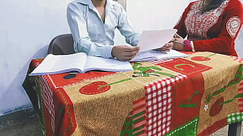 Preview 1 of Sxx Vidohide - Xxx soniya bhabhi. Indian job joining sex hindi video