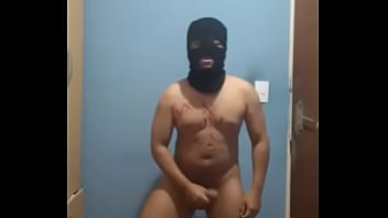 Preview 4 of Bangla Sex Jungle - Papaco comedor handjob