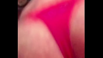 Preview 2 of Pinay Imo Video - Gabriel y mili sexo en pareja cabalgata