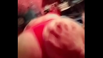 Preview 3 of Pinay Imo Video - Gabriel y mili sexo en pareja cabalgata