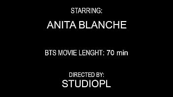 Preview 4 of Bangladesh Mahi Sex - Bts part 1 from Anita Blanche,  15 guys,  Cum in Mouth,  Bukkake,  5on1,  BBC,  DP,  DAP,  Swallow