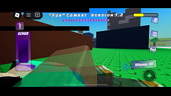 Preview 3 of Nepali Sexy Move - Roblox sex