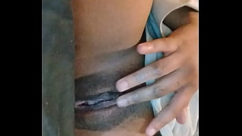 Preview 1 of Pinay Japanese Sex Video Scandal - Bunnygirl