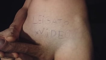 Preview 3 of Sexxx99 - Video de v&eacute_rification