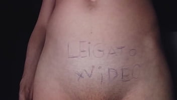 Preview 4 of Sexxx99 - Video de v&eacute_rification