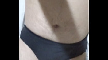 Preview 2 of Peter North Cum Swap - V&iacute_deo de verifica&ccedil_&atilde_o