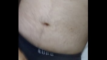 Preview 3 of Peter North Cum Swap - V&iacute_deo de verifica&ccedil_&atilde_o
