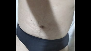 Preview 1 of Peter North Cum Swap - V&iacute_deo de verifica&ccedil_&atilde_o