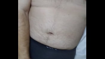 Preview 4 of Peter North Cum Swap - V&iacute_deo de verifica&ccedil_&atilde_o