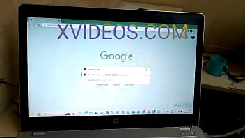 Preview 2 of Bad Mom Fuck Rell San - Verification video