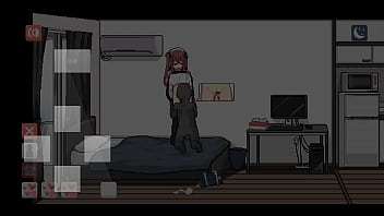 Preview 2 of Does It Hurt Joi - Verification video