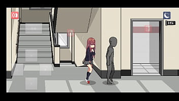 Preview 4 of Does It Hurt Joi - Verification video