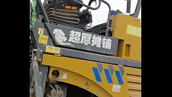Preview 1 of Danlod Sxsi - 验证视频