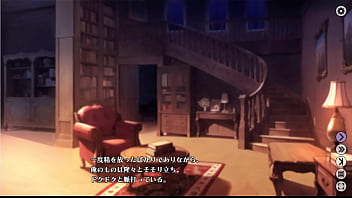 Preview 1 of Sluts On Ghb - エミリン2