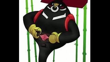 Preview 2 of Mom San Full Vi - Tapu Bulu