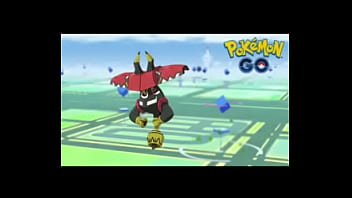 Preview 3 of Mom San Full Vi - Tapu Bulu