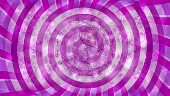 Preview 1 of Sunny Leonevsex Position - Say Ahhh!!! - Sissy Hypno - Teaser