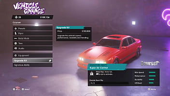 Preview 4 of Sun And Sitar Xxnx - 18  Saints Row (2022) Cute Asian Girl Gameplay [Part 38] - Body of Evidence