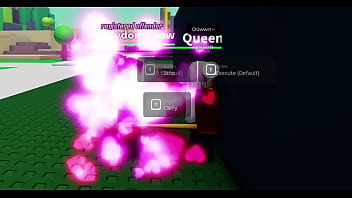 Preview 2 of Ileana Xxx Com - roblox