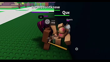 Preview 3 of Ileana Xxx Com - roblox