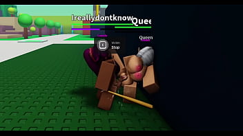 Preview 1 of Ileana Xxx Com - roblox