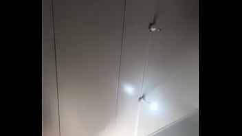 Preview 1 of Cris Bernal Fuck - Video x&aacute_c minh