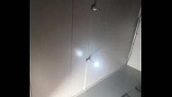 Preview 4 of Cris Bernal Fuck - Video x&aacute_c minh
