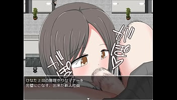 Preview 3 of Old Nd Young Boy Anal - 時間停止