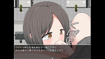 Preview 1 of Old Nd Young Boy Anal - 時間停止