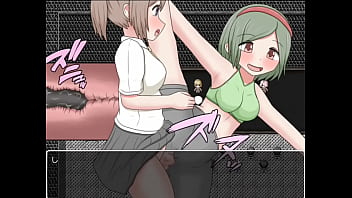 Preview 3 of Old Man Hard Sex Videos - 時間停止