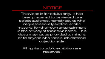 Preview 1 of Foue Sum - the s part 4