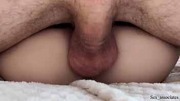 Preview 3 of Xnxeoxx100 Full 2017 - Wrong hole with Candice Tantaly
