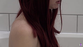 Preview 4 of Wet Arabic Pussy - The Wicked Wife&#039_s Affair