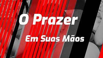 Preview 1 of To Much Brother - PODE SOCAR AT&Eacute_ O TALO QUE EU AGUENTO