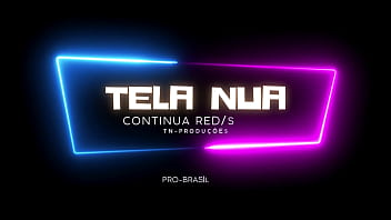 Preview 4 of To Much Brother - PODE SOCAR AT&Eacute_ O TALO QUE EU AGUENTO