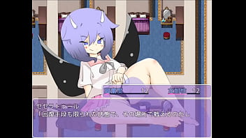 Preview 1 of Five Man Group - セセラトゥール