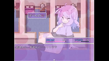 Preview 3 of Carly Rae Kitchen Sex - ツバキ