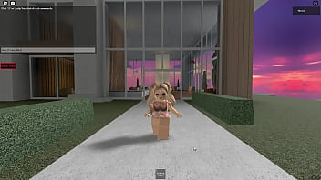 Preview 2 of Americon Noty Vedio - V&iacute_deo de verificaci&oacute_n
