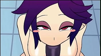 Preview 4 of Hidan Camera - Naughty vampy