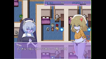 Preview 2 of Ilove My Mother - マシェリエッタ