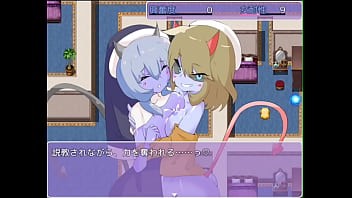 Preview 4 of Ilove My Mother - マシェリエッタ