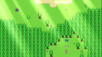 Preview 4 of Dvg Teen Videos - Criando um grupo de rob&ocirc_s gostosas para derrotar a deusa rob&ocirc_ corrompida - Eden Crest - Parte 1