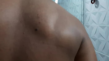 Preview 1 of Mia Khalifa Www Xxx Video - Me ducho con mi madrastra. Parte 1. Tiene un culo muy hermoso