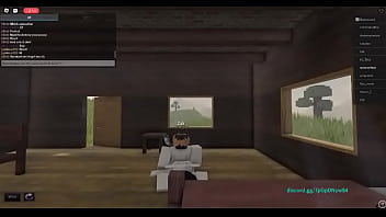 Preview 3 of Suny Leon Xxx Videu - Observando a un virgen haciendolo con un bot en roblox,  su usuario del pibe es (mathiusGamer123124) mejor si lo reportan